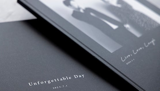 写真集サンプル