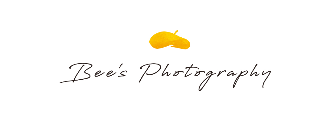 Bee's PhotoGraphy