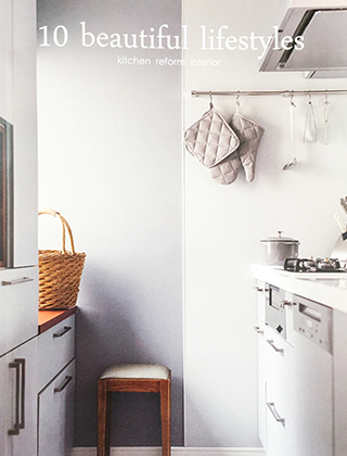 10 beautiful lifestyles